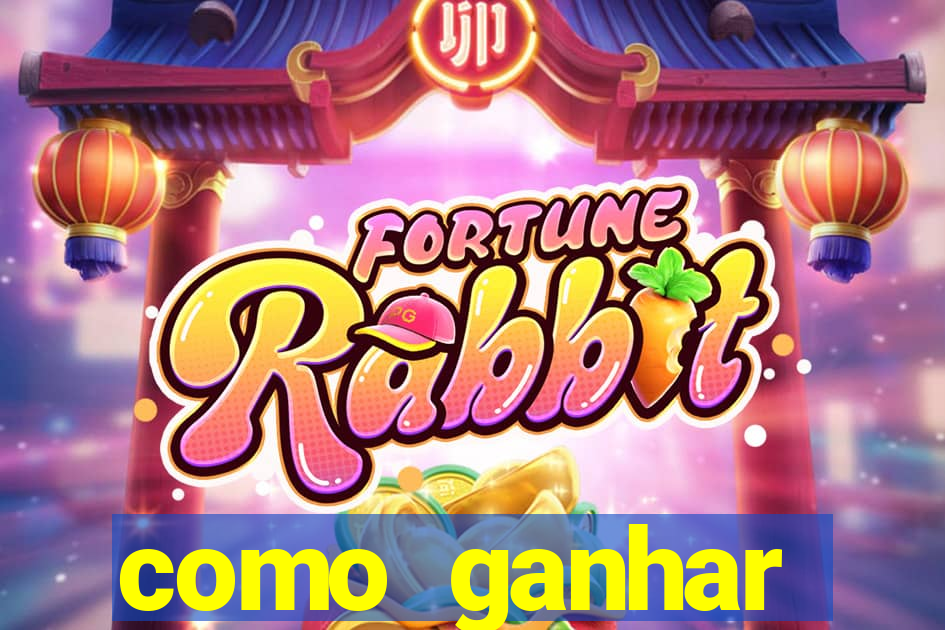 como ganhar dinheiro no jogo do ratinho